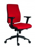 Kancelářská židle Luk 32