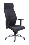 Kancelářská židle Luk 35