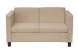 Kancelářské sofa Soprano 102