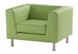 Kancelářské sofa Notre Dame 100