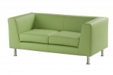 Kancelářské sofa Notre Dame 102