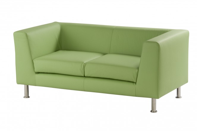 Kancelářské sofa Notre Dame 102