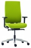 Kancelářská židle Flash 741