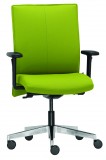 Kancelářské židle Futura 651