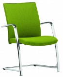Konferenční židle Futura 655