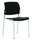 Konferenční židle Rondo 941