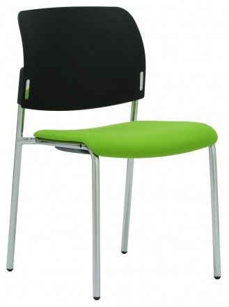 Konferenční židle Rondo 942