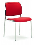 Konferenční židle Rondo 943