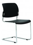 Konferenční židle Rondo 951