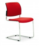 Konferenční židle Rondo 953