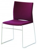 Konferenční židle Web 950.002