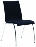 Konferenční židle Comfy 127-1
