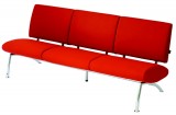 Kancelářské sofa Aleta 833