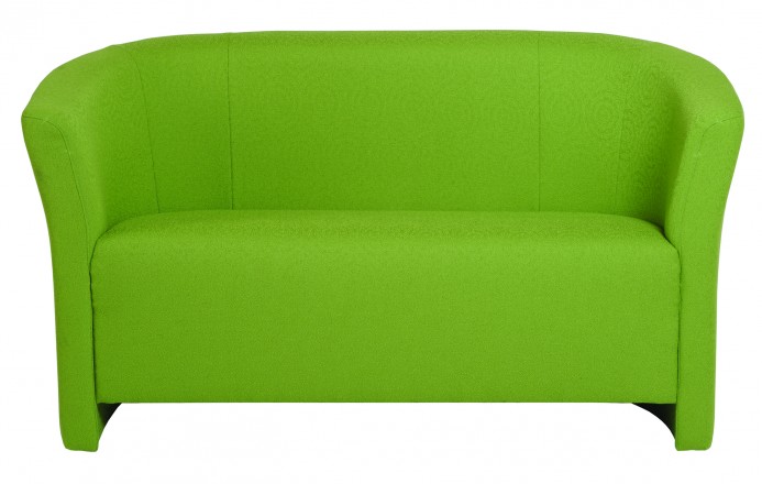 Kancelářské sofa Club 321