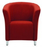 Kancelářské sofa Club 312