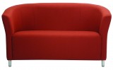 Kancelářské sofa Club 322