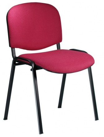 Konferenční židle Luk 72