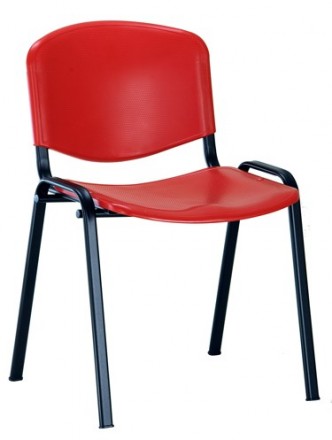 Konferenční židle Luk 74
