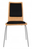 Konferenční židle Luk 81