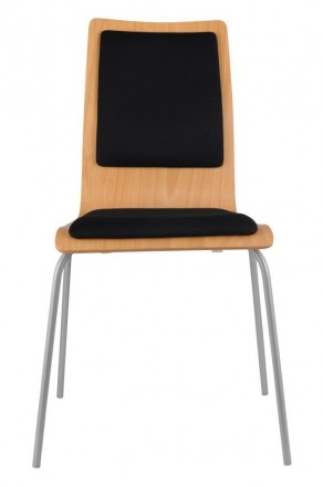 Konferenční židle Luk 81