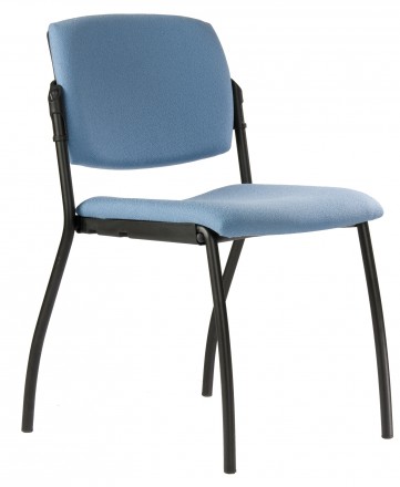 Konferenční židle Luk 127