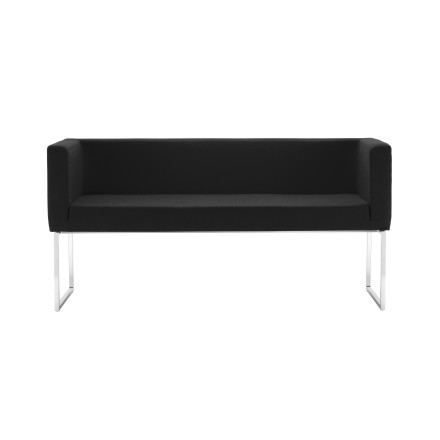 Kancelářské sofa Dallas 2