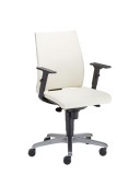 Kancelářská židle Intrata M21