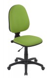 Kancelářská židle Idea 10 rts