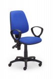 Kancelářská židle Reflex gtp