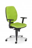 Kancelářská židle Roxy pw