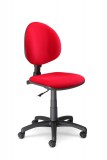 Kancelářská židle Smart rts