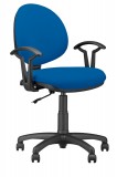 Kancelářská židle Smart gtp