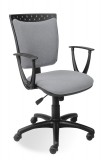 Kancelářská židle Stillo 09 gtp