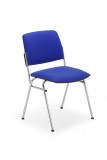 Konferenční židle V-Sit