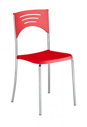 Jídelní židle Lula