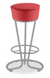 Barová židle Pinacolada