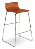 Barová židle Cafe VII