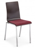 Jídelní židle Squerto II