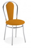 Jídelní židle Tulipan II