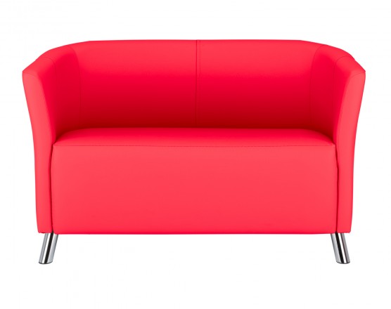 Kancelářské sofa Columbia Duo