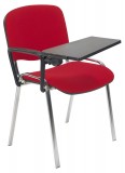 Konferenční židle ISO TR