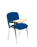 Konferenční židle ISO TR II