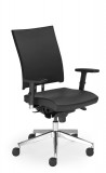 Kancelářská židle @-Motion U ES