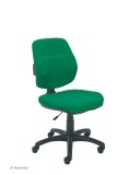 Kancelářská židle T-Bar 09