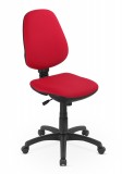 Kancelářská židle Flex 10