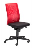 Kancelářská židle Sit.Net