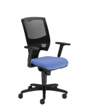 Kancelářská židle Officer Net