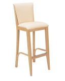 Barová židle Florence
