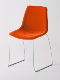 Konferenční židle Amfora S