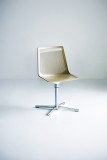 Konferenční židle Atami LP